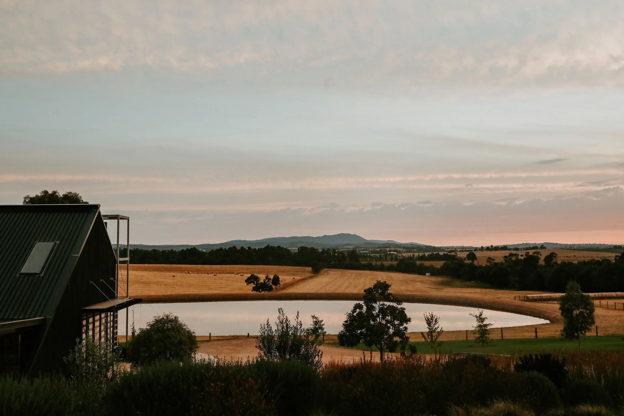Zonzo Chapel - Image 18