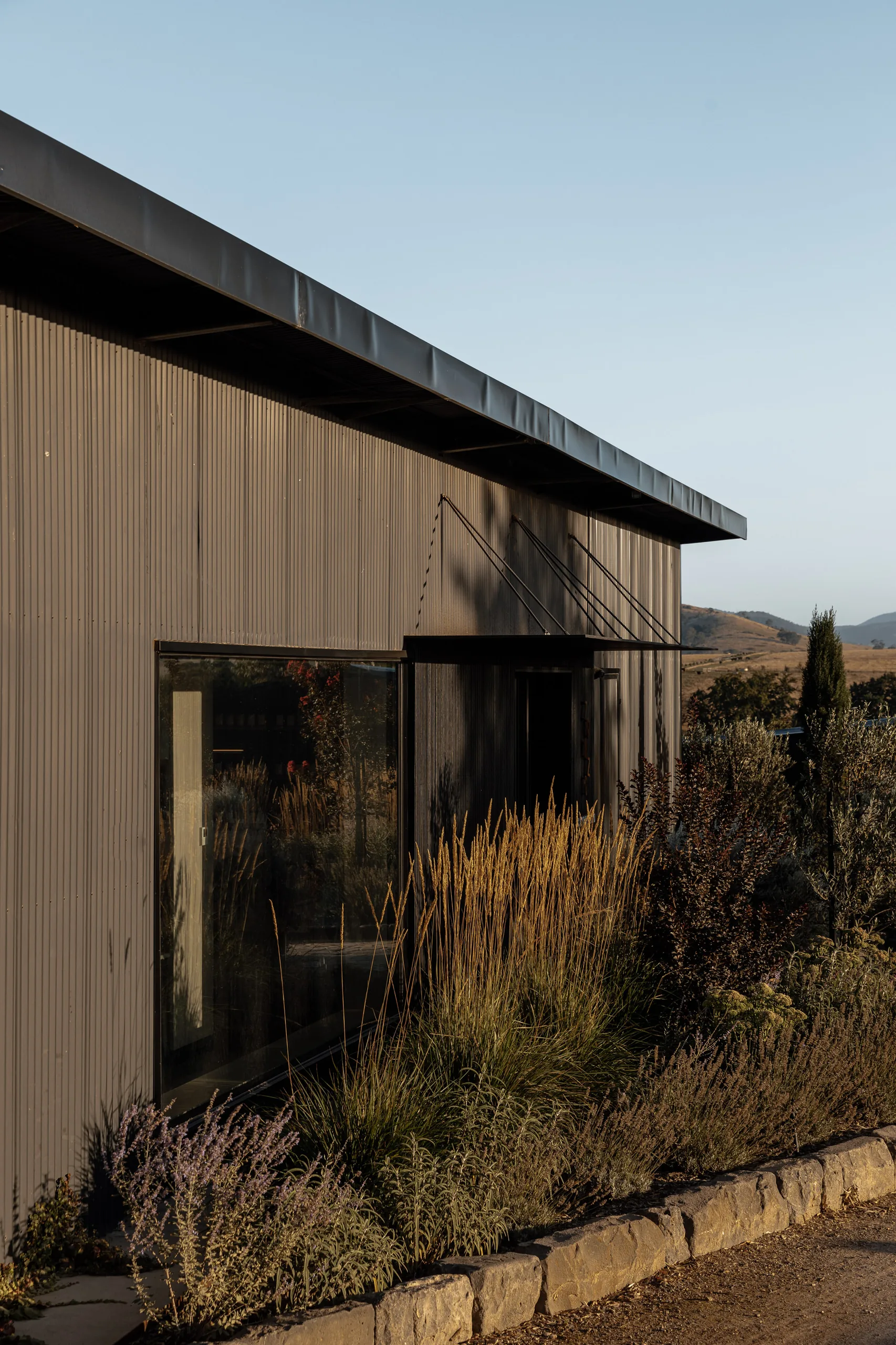 Zonzo Office - Image 6