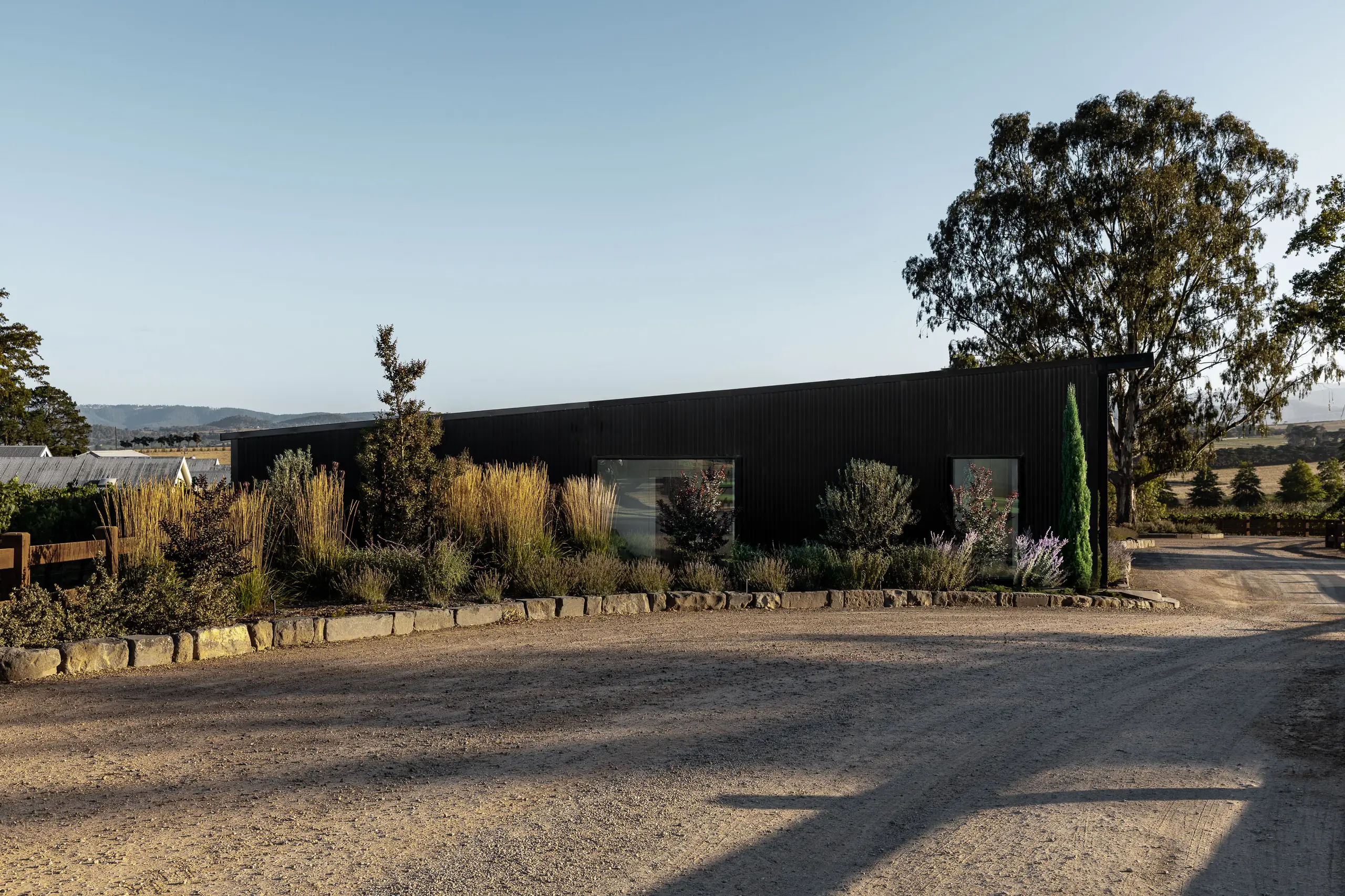 Zonzo Office - Image 8