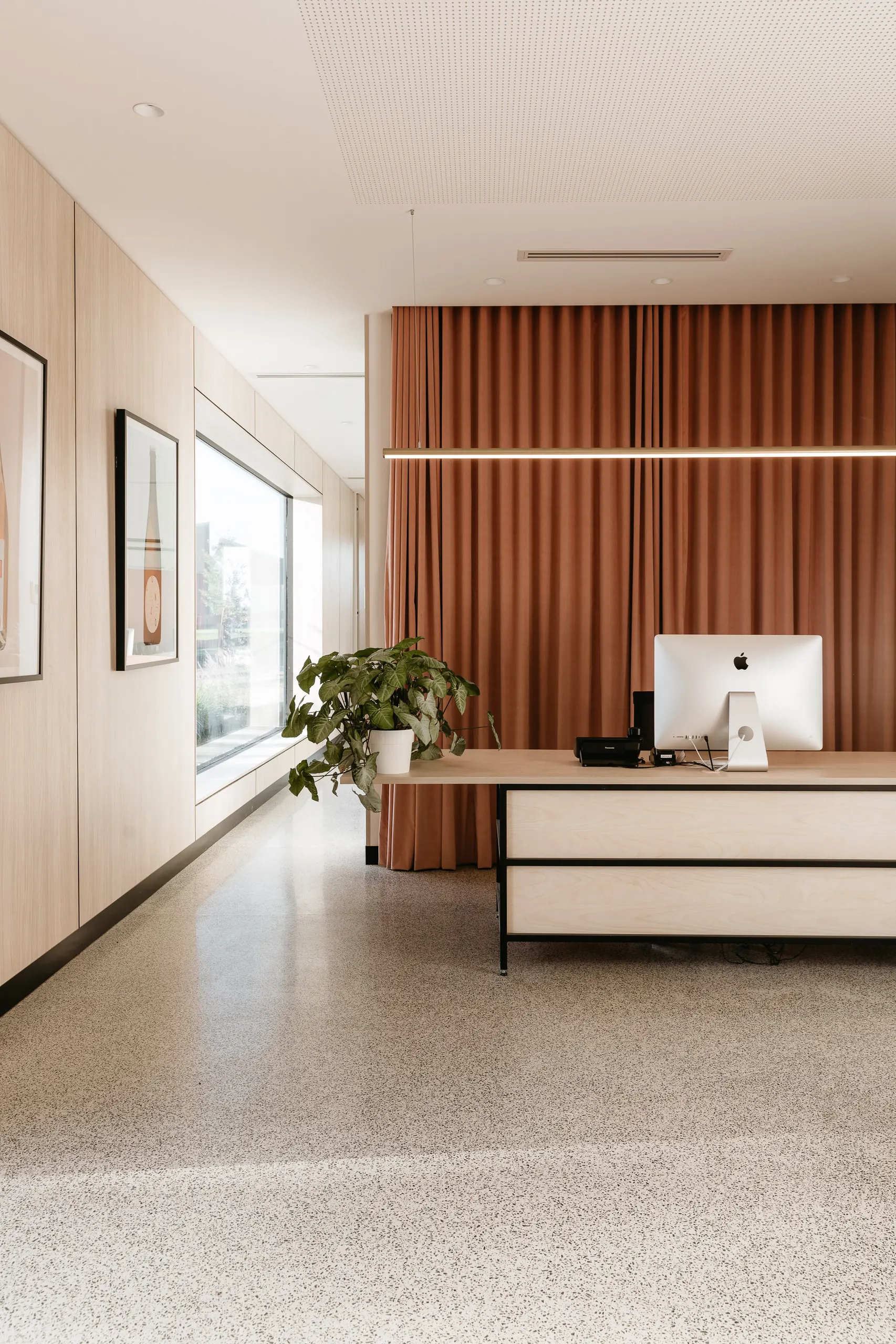 Zonzo Office - Image 9