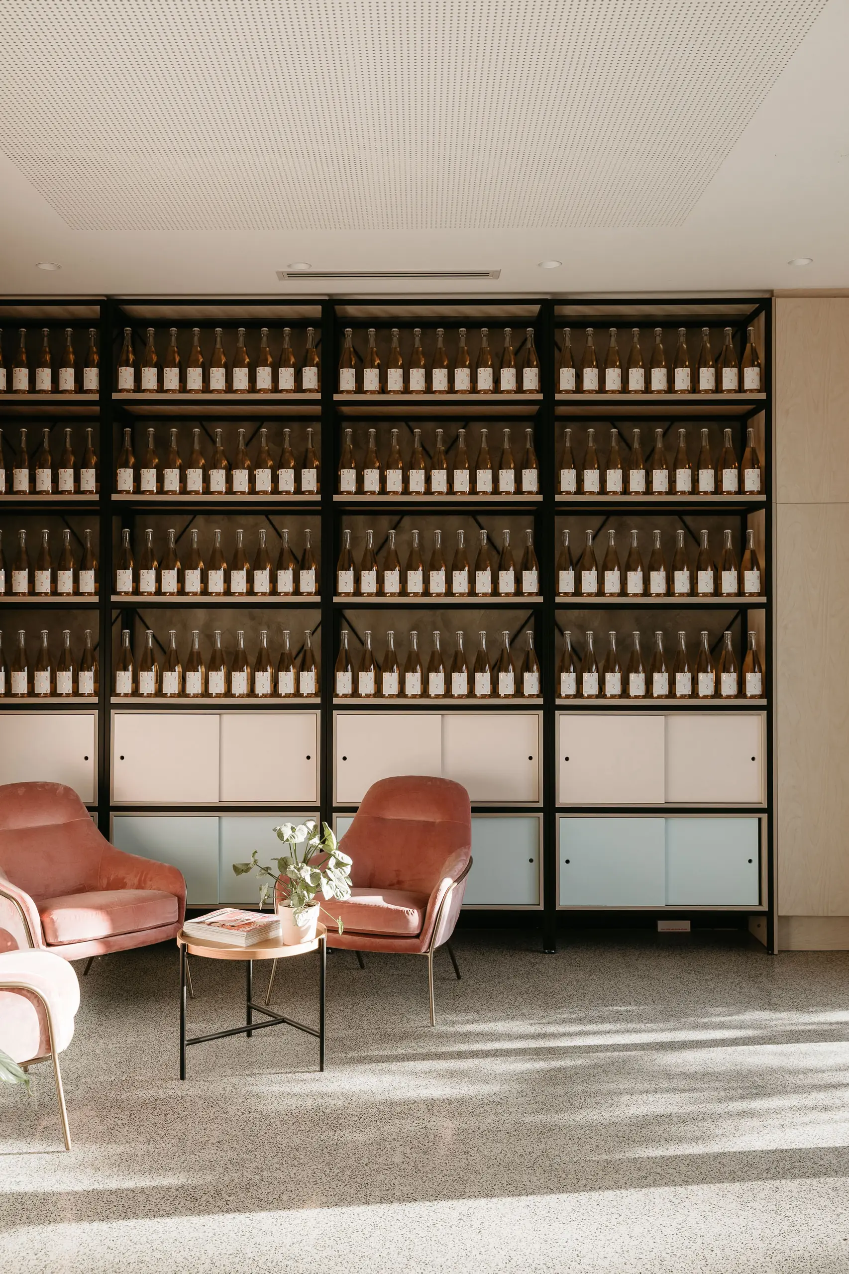 Zonzo Office - Image 10