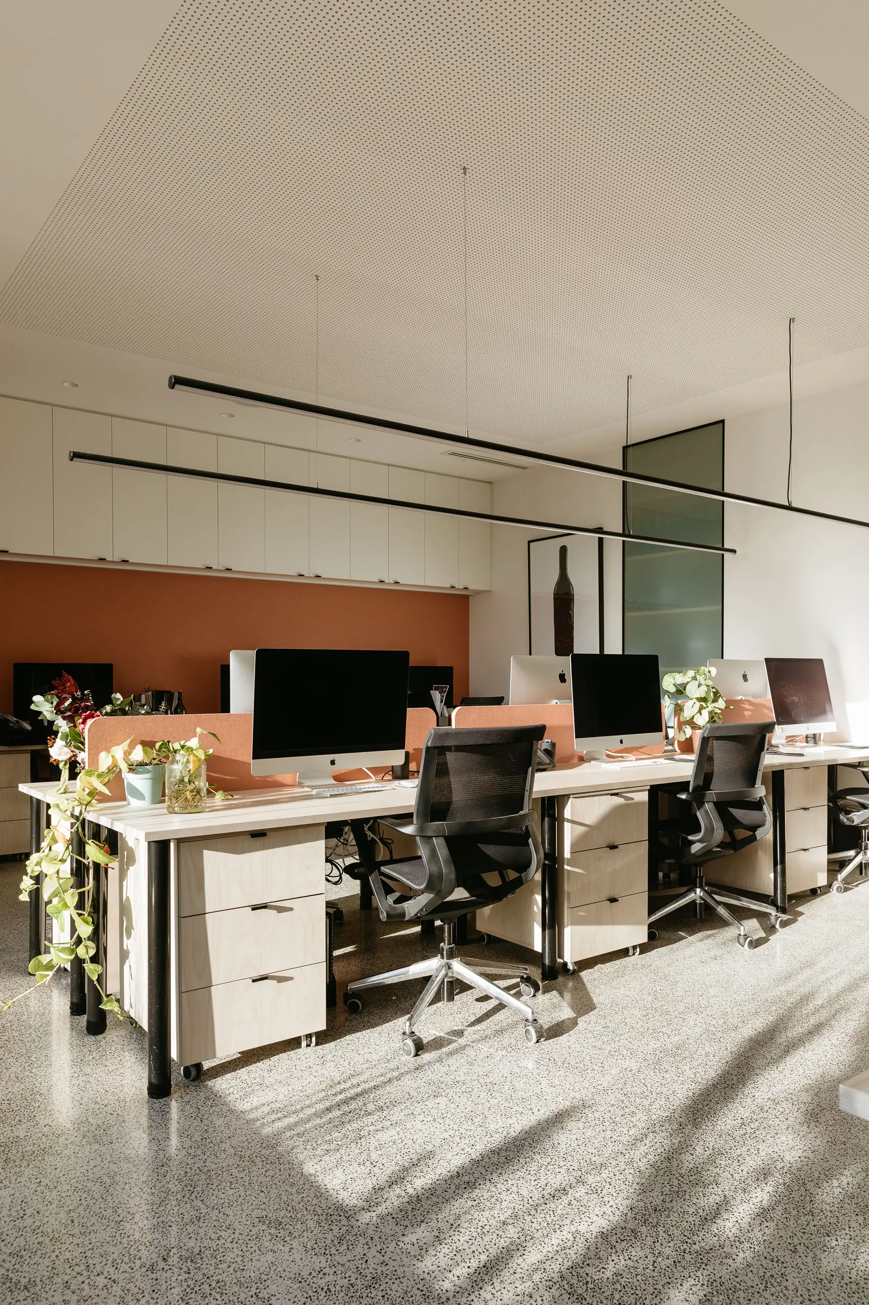 Zonzo Office - Image 11