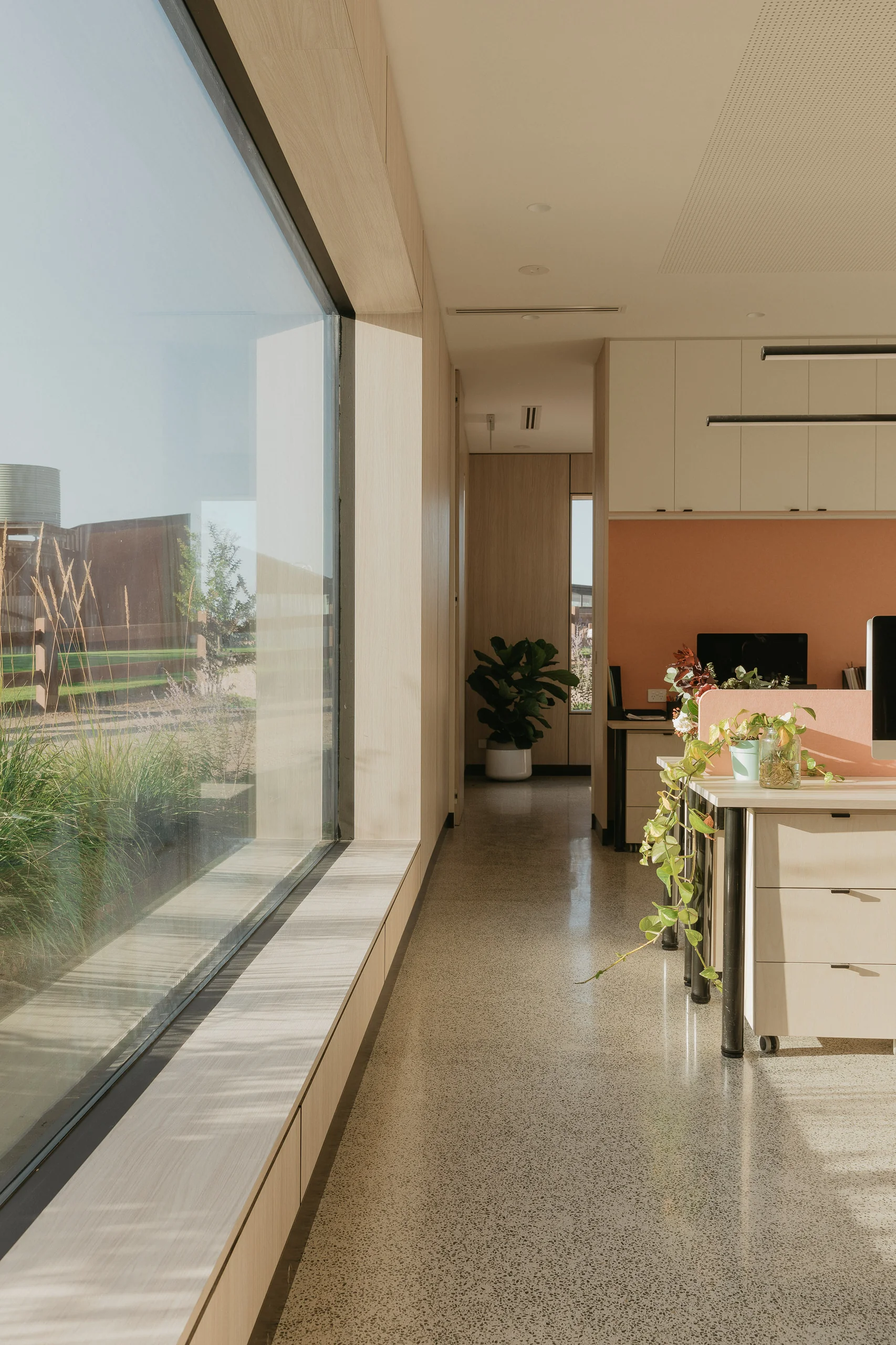 Zonzo Office - Image 14