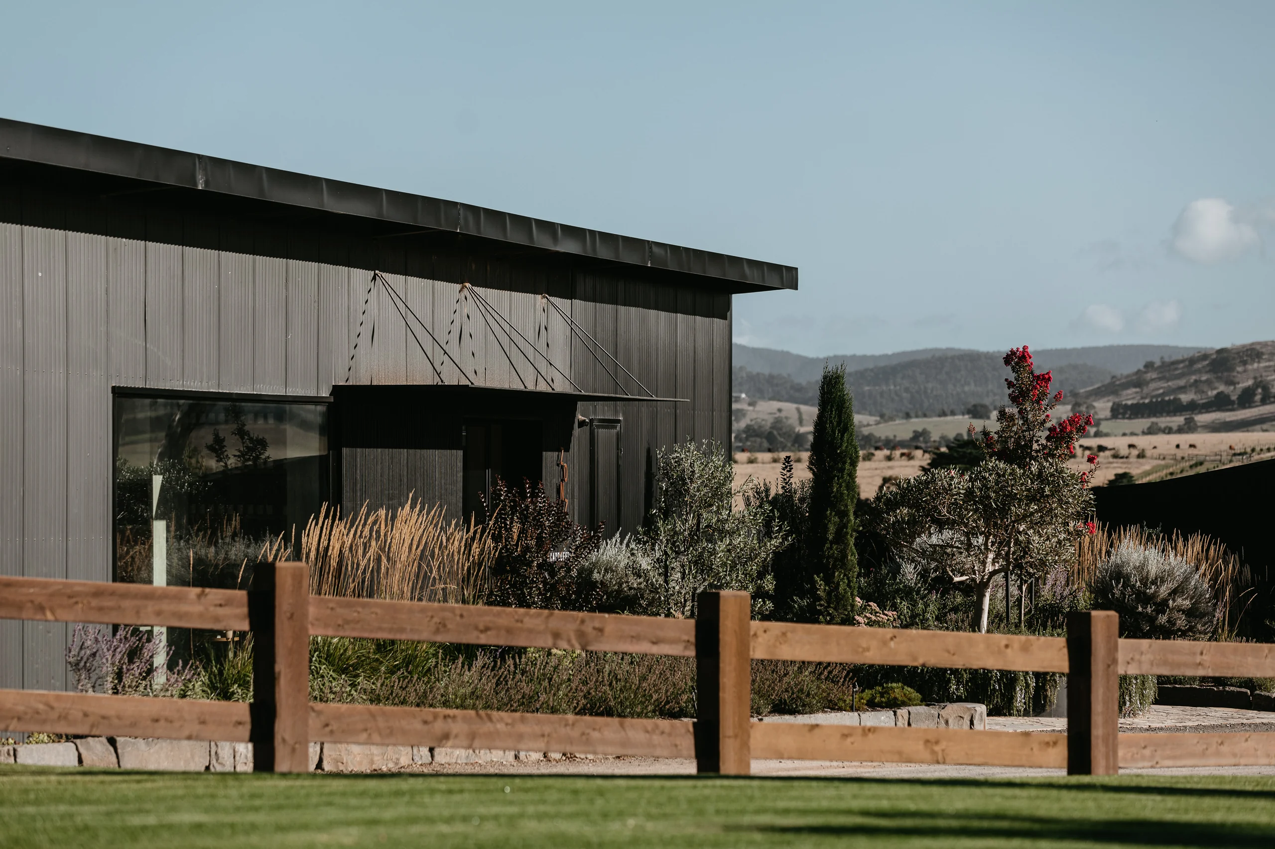 Zonzo Office - Image 22