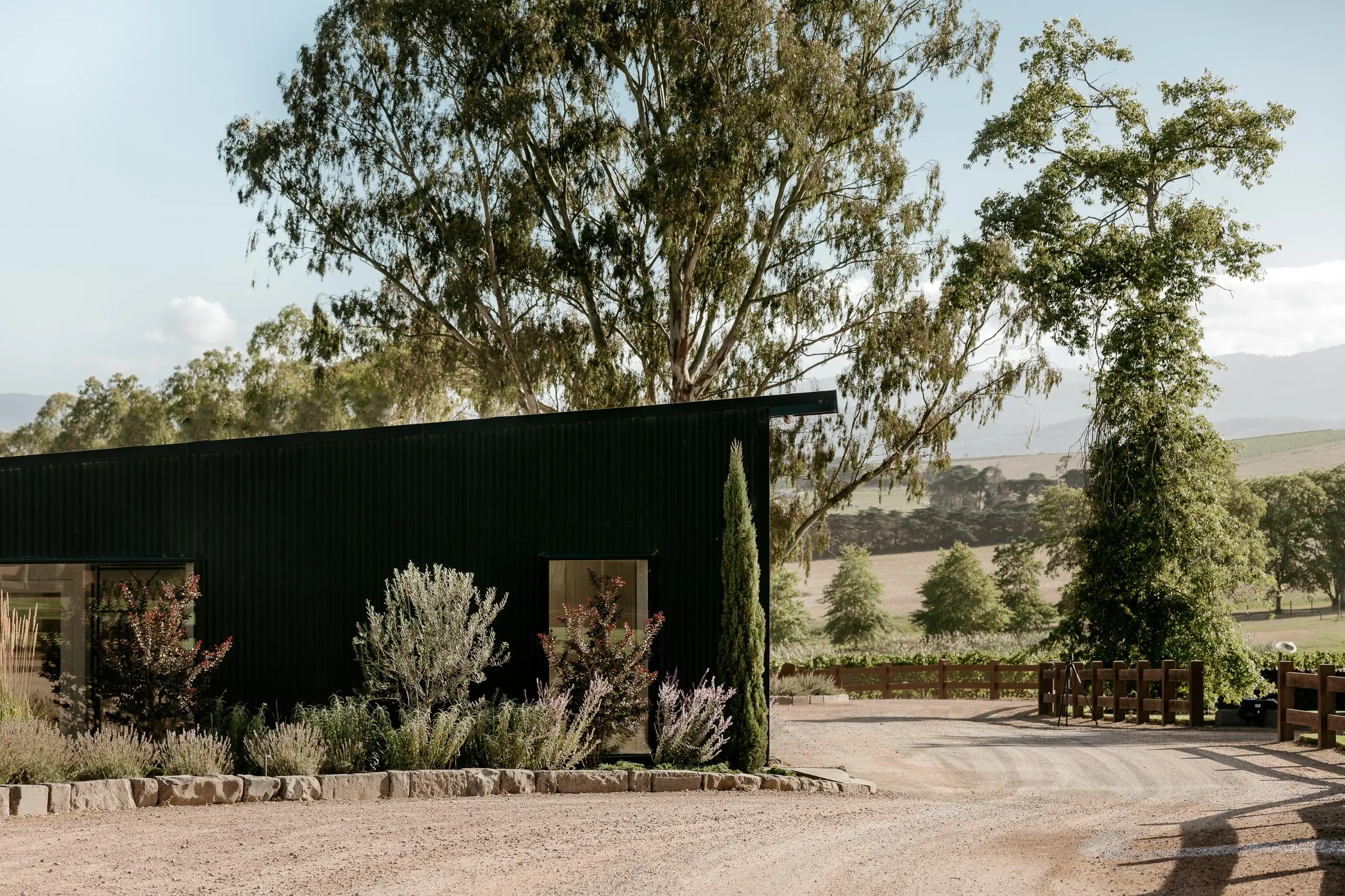 Zonzo Office - Image 24