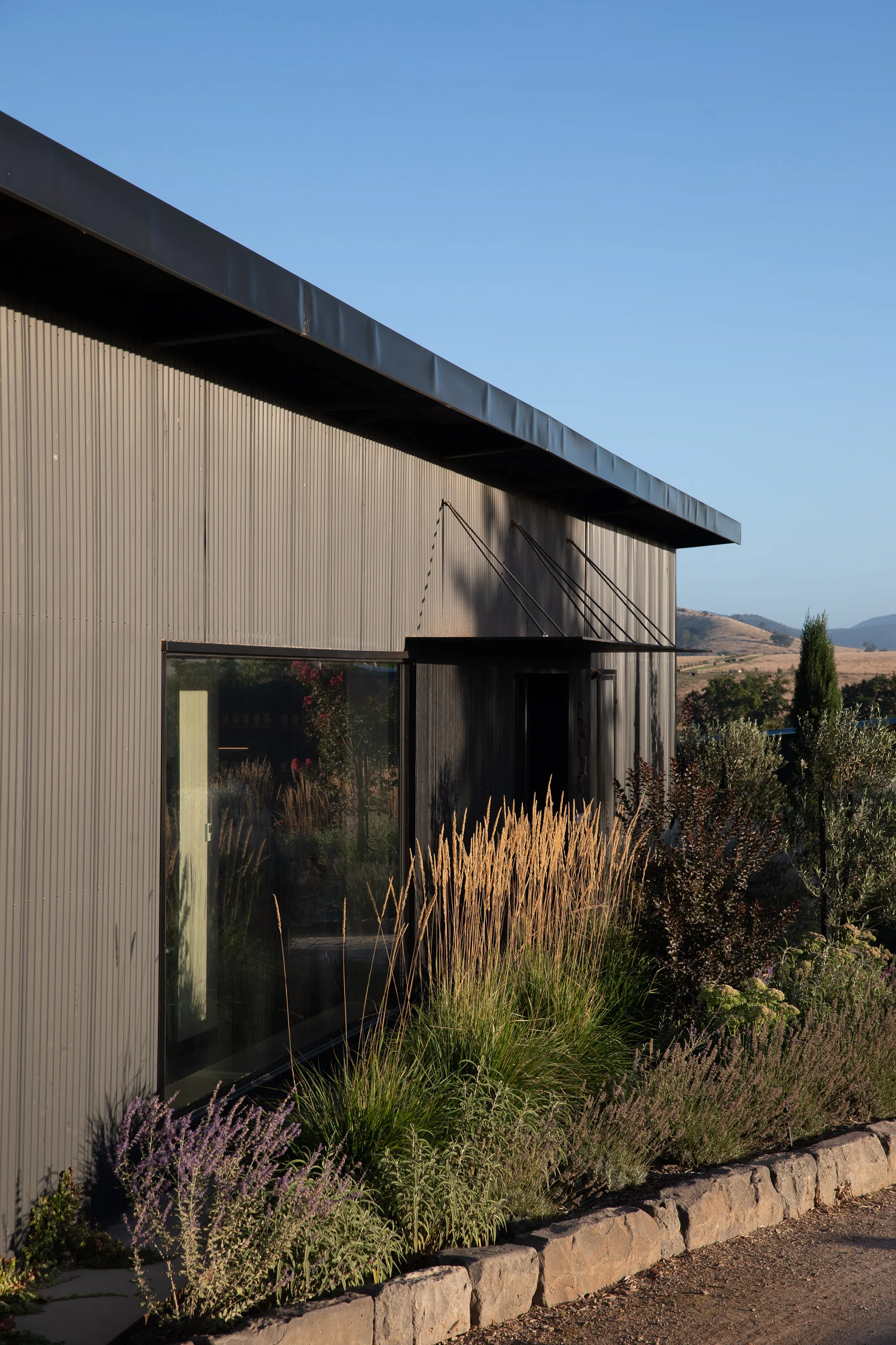 Zonzo Office - Image 26