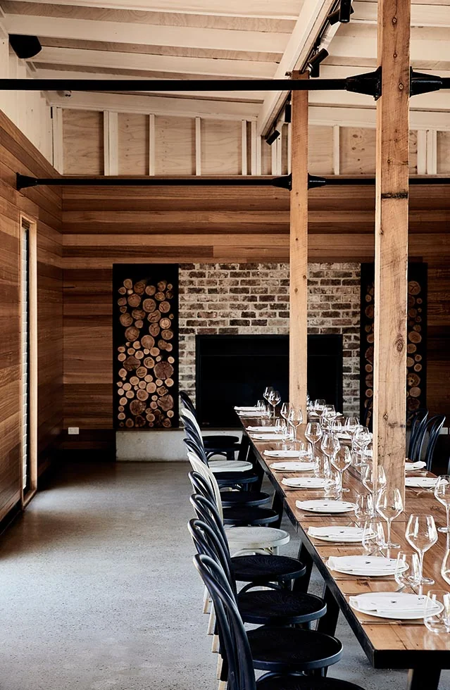 Zonzo Stables - Image 4