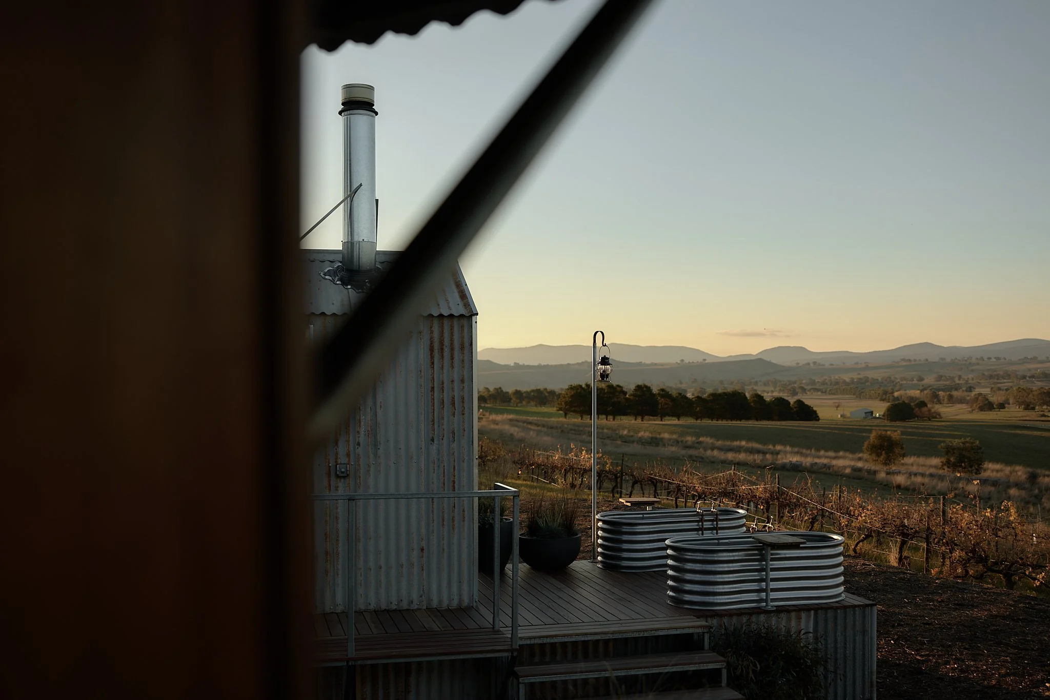 Ample Sauna - Image 3